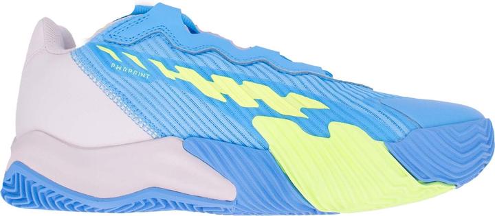 Produktbild Puma NOVA Elite (44.5)