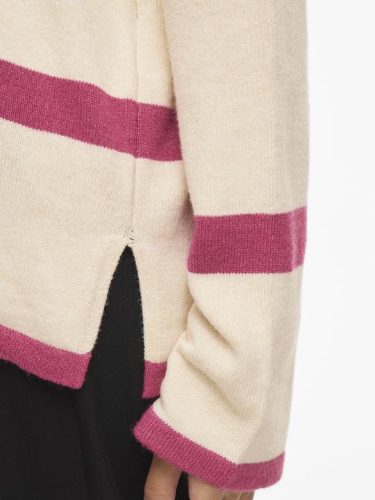 Immagine prodotto Vila VIRIL Oversized Strickpullover (XS)