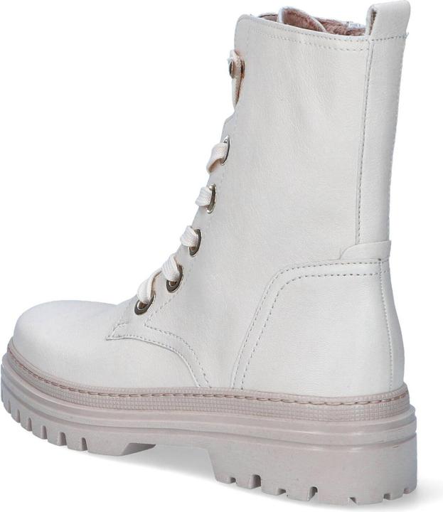 Image du produit Gabor Bottes 91-721-21 (36)
