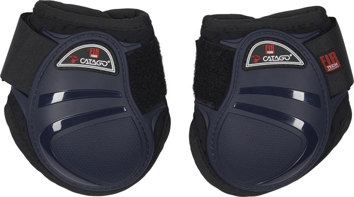 Image du produit Catago Fetlock (Taille unique)