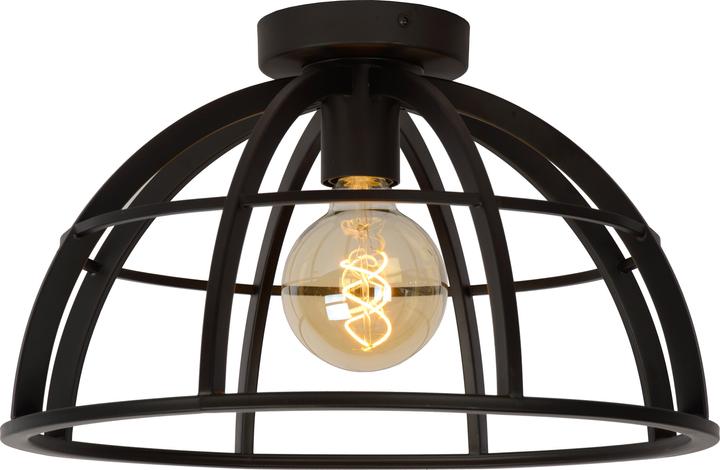 Actual product image Lucide Ceiling lights (E27)
