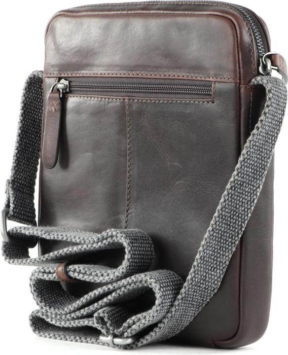 Immagine prodotto Strellson borsa a tracolla stratford xsvz