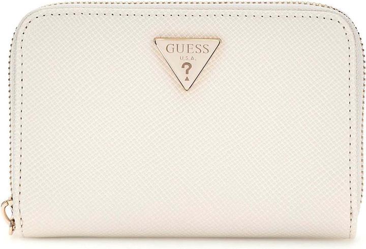 Actual product image Guess Rosalba SLG
