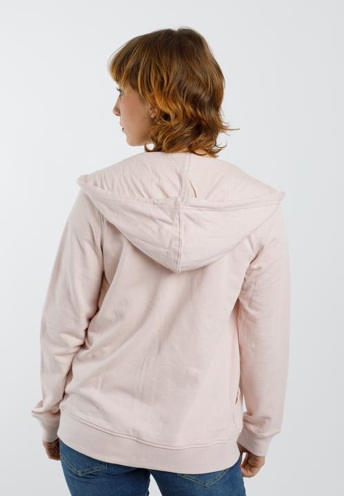 Produktbild Torland Zip Hoodie Zita (L)