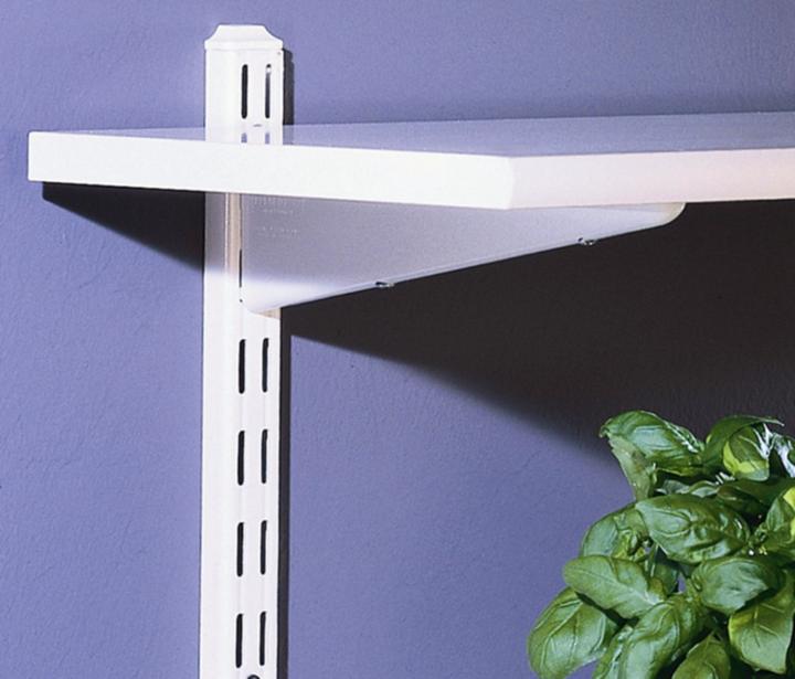 Produktbild Element-System Wandschiene