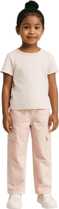 Produktbild Minoti CargoHose Mädchen (152)