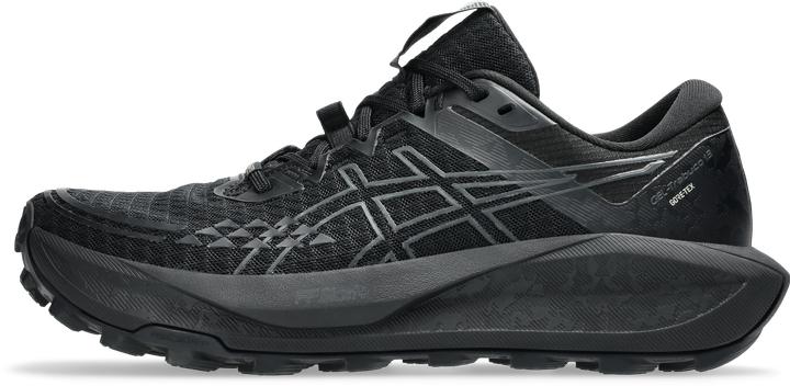 Image du produit ASICS Performance Gel Trabuco 13 GTX W (38)