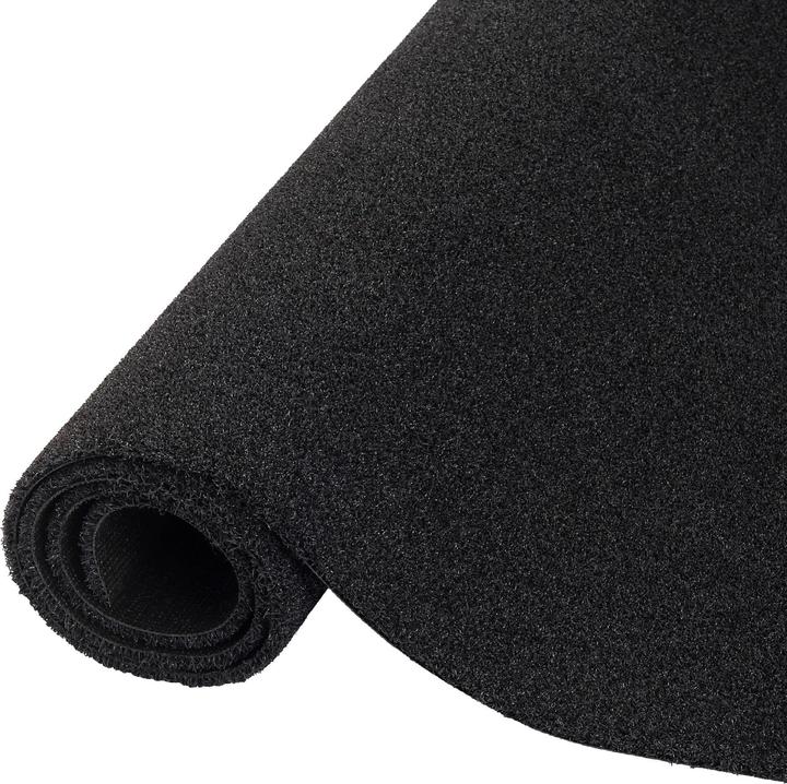 Image du produit Snapstyle Gazon artificiel de luxe à Miami (200 x 250 cm)