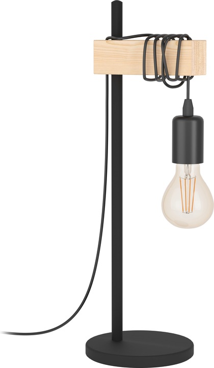 Image du produit EGLO Townshend (E27)