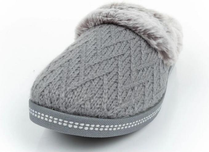 Image du produit Skechers Hausschuhe (36.5)