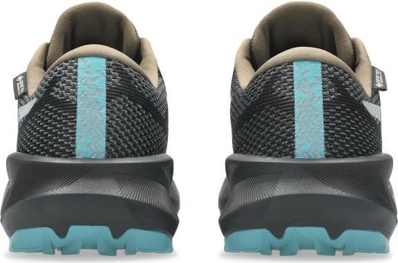 Image du produit ASICS Performance Trabuco 14 GTX (41.5)