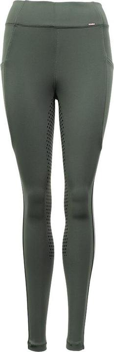 Produktbild Premiere Bouvardia (44)