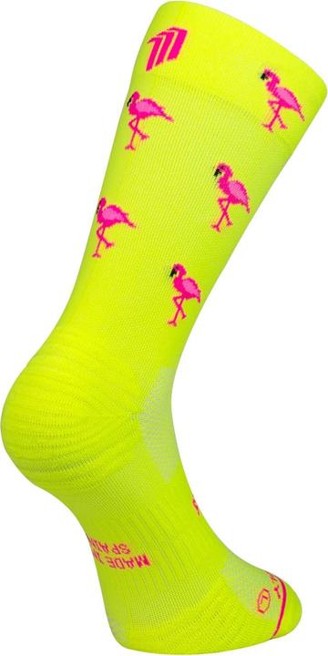 Produktbild Sporcks Flamingo (35 - 37)