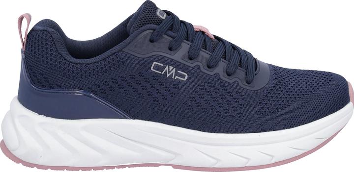 Actual product image CMP Campagnolo Nhekkar (40)