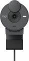 Actual product image Logitech Brio 305 (2 Mpx)