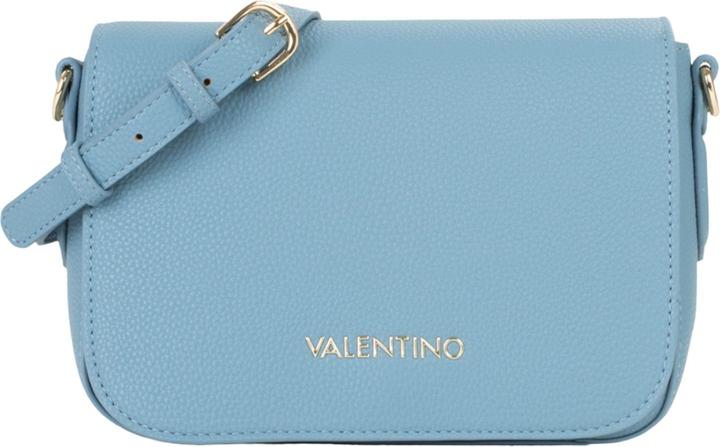 Immagine prodotto Valentino Brixton Flap Bag