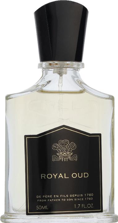 Immagine prodotto Creed Royal Oud (Eau de parfum, 50 ml)