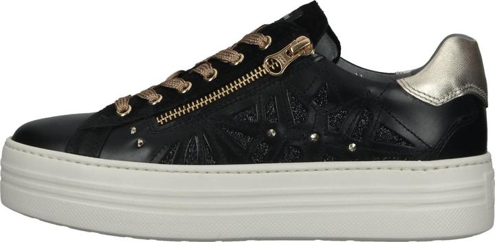 Actual product image Nero Giardini Sneaker (38)