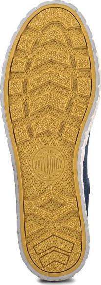 Produktbild Palladium Palla Ace Cvs Org (44)