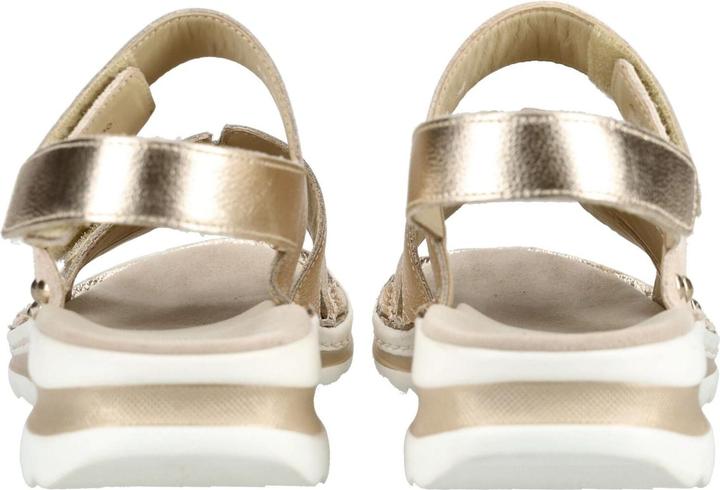 Produktbild Ara Sandalen (41)