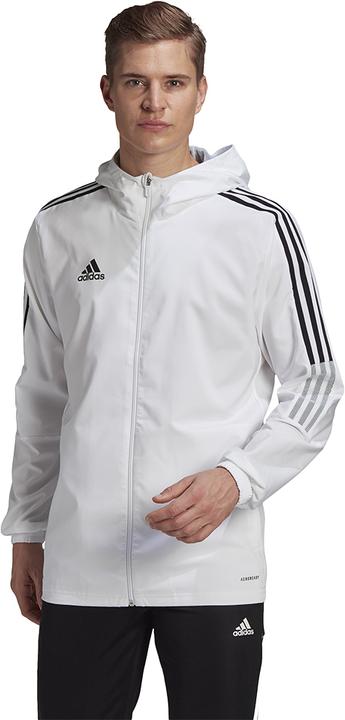 Image du produit adidas TIRO 21 COUPE-VENT (L)