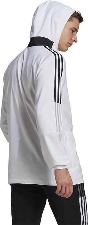 Image du produit adidas TIRO 21 COUPE-VENT (L)