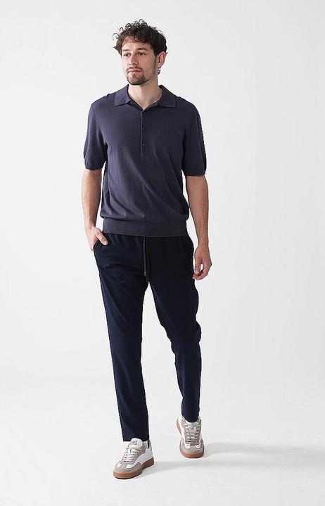 Produktbild Closed Poloshirt (L)