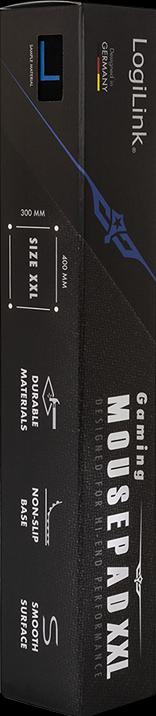 Produktbild LogiLink ID0017 (XXL)