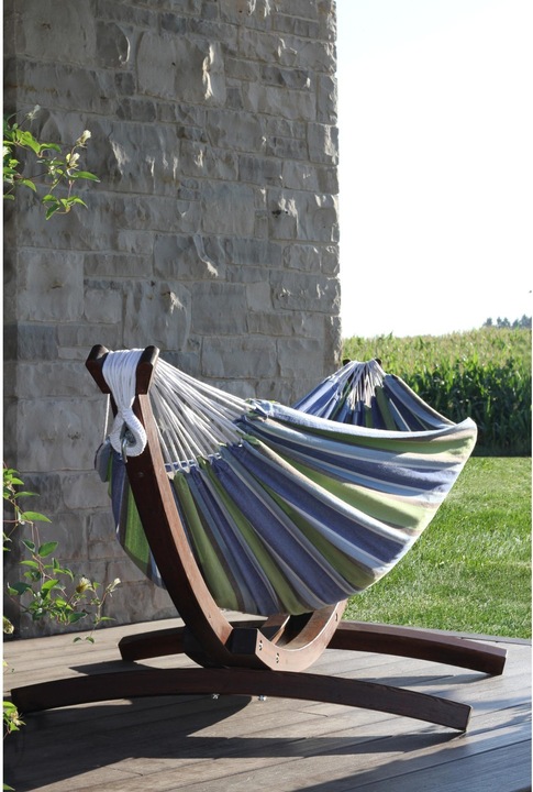 Actual product image Vivere Combo II (204 kg)