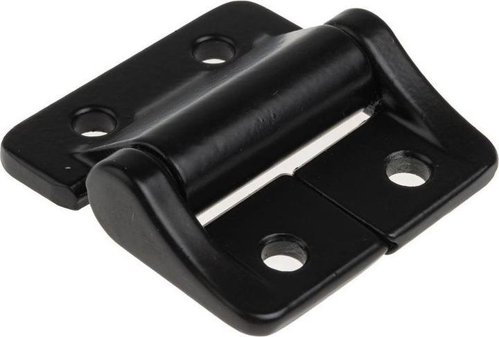 Produktbild RS PRO Constant Torque Positioning Hinge,38x40