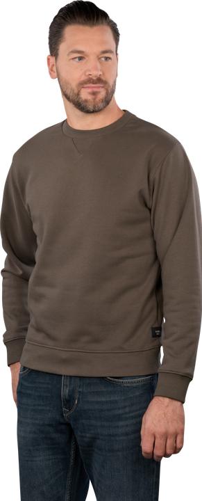 Produktbild Replay Sweatshirt Langarmshirt (S)