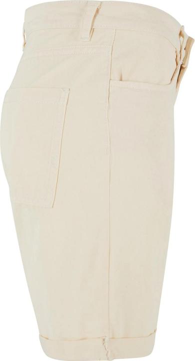 Produktbild Urban Classics Shorts (26)