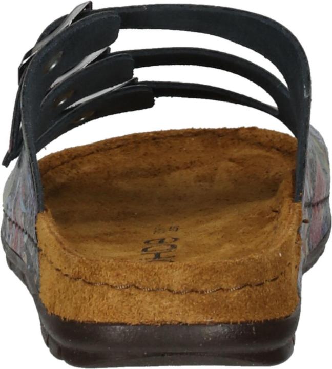 Actual product image Rohde Hausschuhe (36)