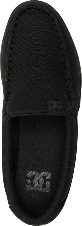 Produktbild DC Shoes Scoundrel Schuhe (41)
