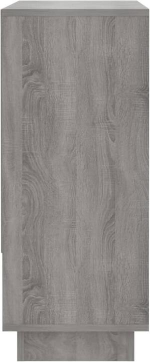 Image du produit vidaXL Sideboard (97 x 31 x 75 cm)