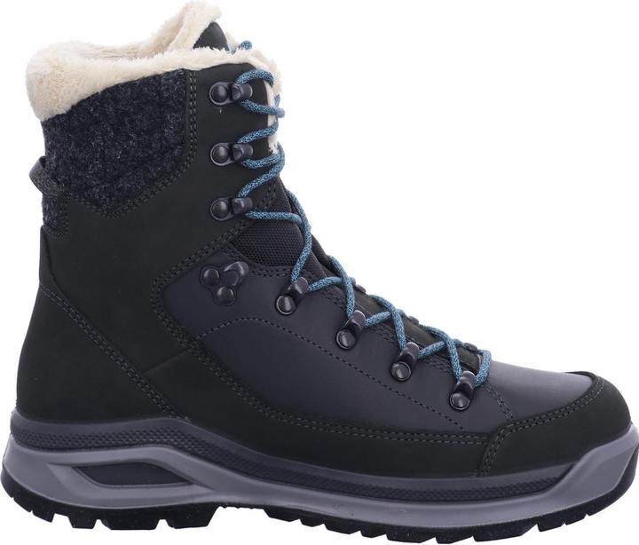 Produktbild Lowa Renegade Evo Ice GTX (39)