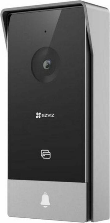 Image du produit EZVIZ HP5 (Funk, Câblé)