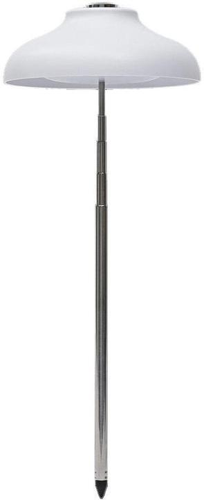 Ledvance Umberella USB (LED, 5 V)