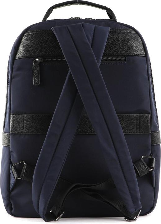 Actual product image Picard Backpack S'Pore (16 l)