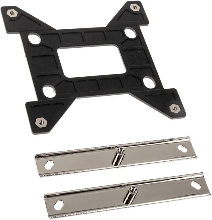 Produktbild Zalman ZM-1700MKA Intel LGA 1700 Mounting Kit