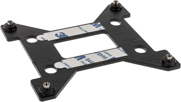 Produktbild Zalman ZM-1700MKA Intel LGA 1700 Mounting Kit