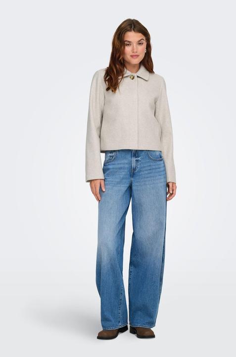 Immagine prodotto Only ONLADINA Jacke Jacke (M)