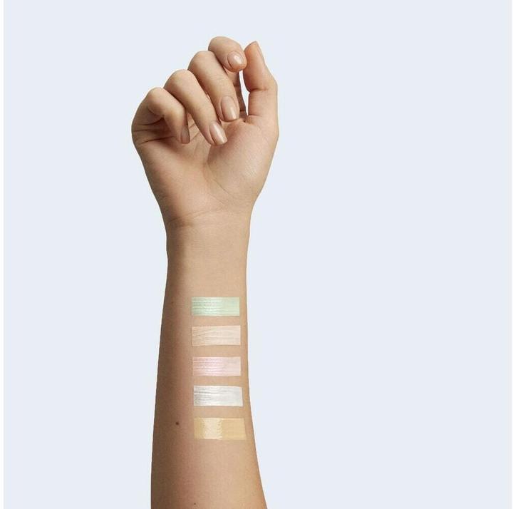 Image du produit Clarins SOS Primer Matifying (Rose)