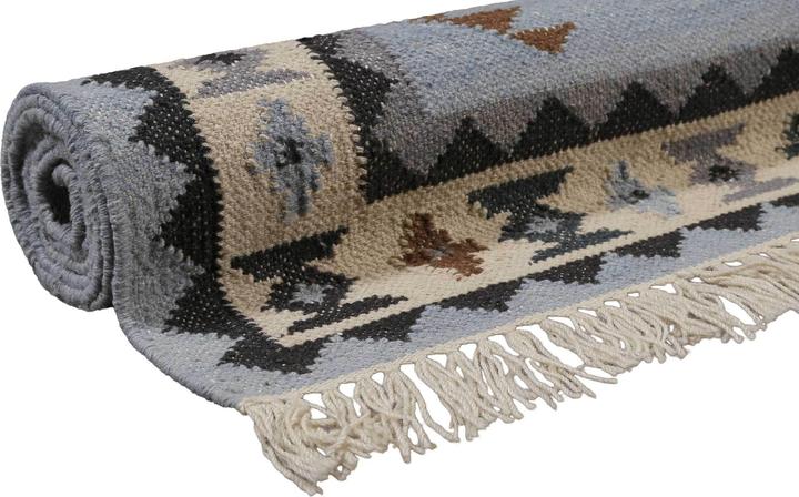 Produktbild Green Looop Teppich Blancard (150 x 80 cm)