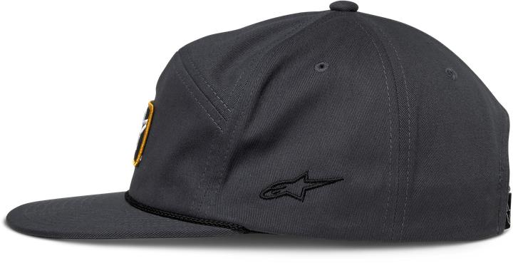 Produktbild Alpinestars Hat 24 Port (One Size)