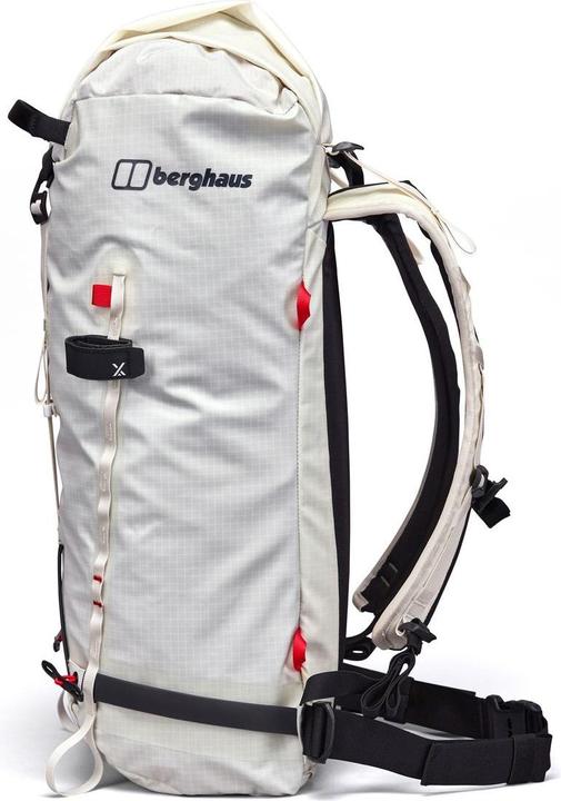 Produktbild Berghaus MTN Seeker 32 S (32 l)