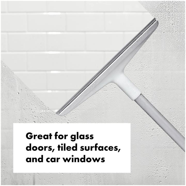 Image du produit OXO Ausziehbarer Aluminiumabzieher