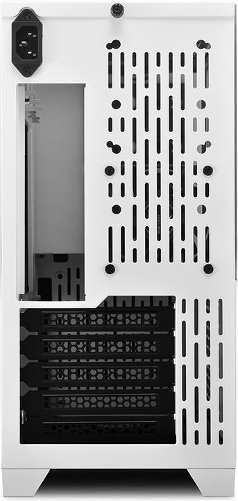 Produktbild Sharkoon MS-Z1000 (mATX)