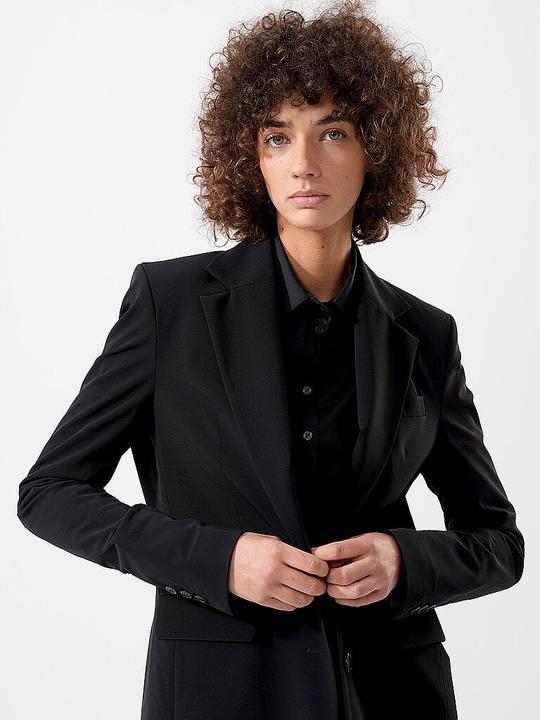 Immagine prodotto Penn Blazer (36)