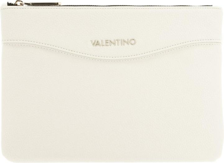 Produktbild Valentino Cinnamon Re Soft Cosmetic Case